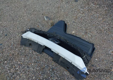 2021 Mazda Cx-5 Grand Touring из США, поврежденный, VIN JM3KFBDM6M0435537